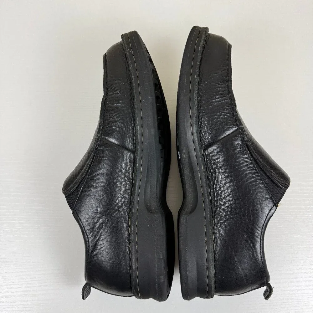 UGG preowned excellent